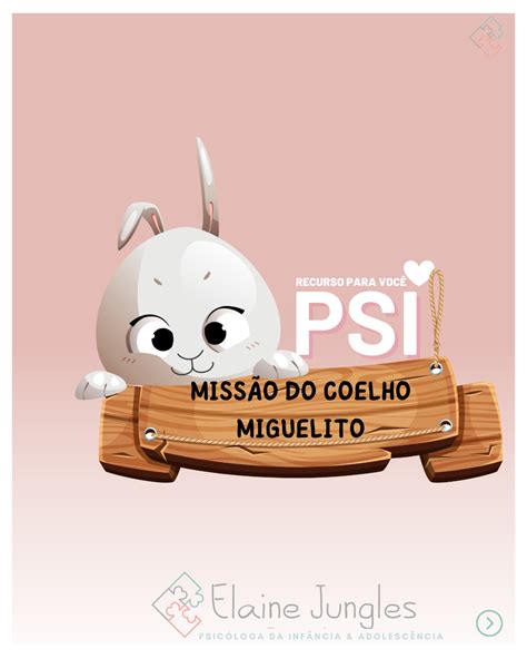 sao miguelito hotmart